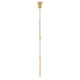 E21358-GLD