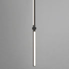 E21358-BK