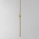 E21358-GLD
