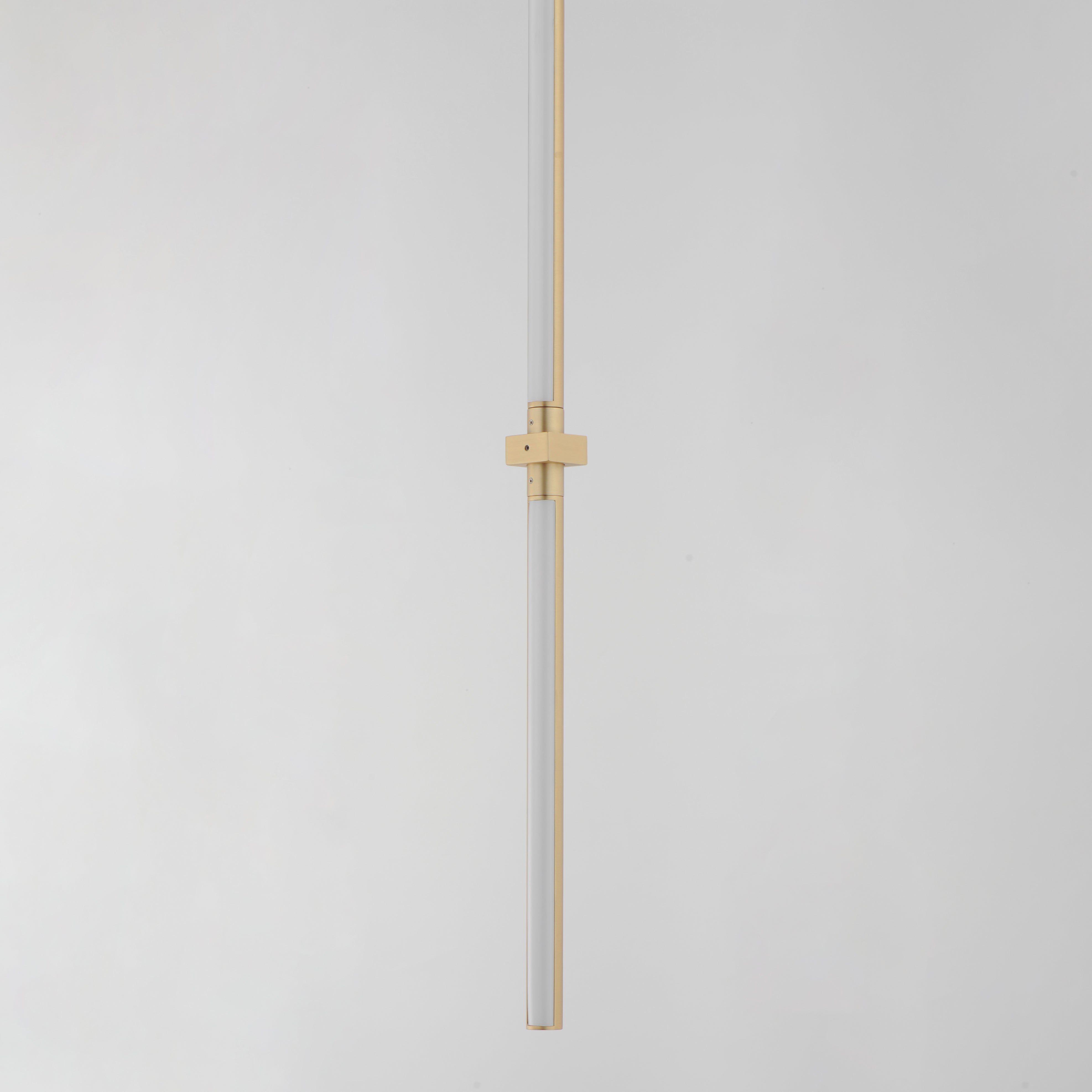 E21358-GLD