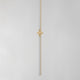 E21358-GLD