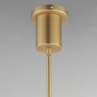 E21358-GLD