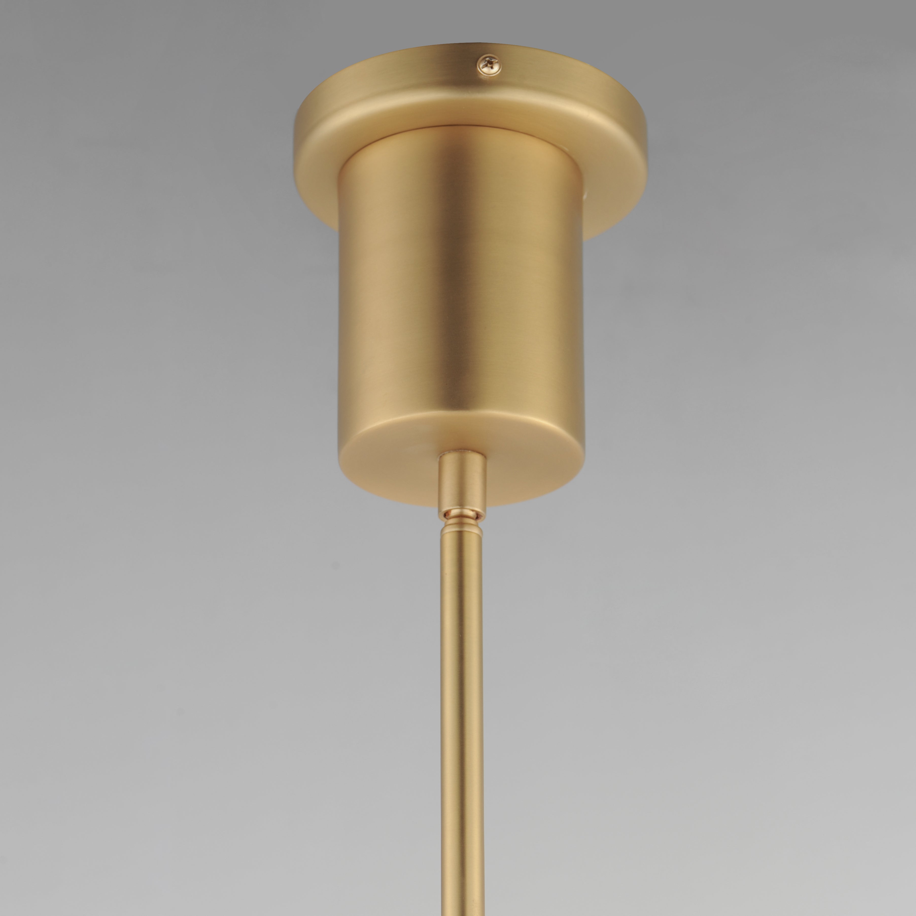 E21358-GLD