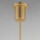 E21358-GLD
