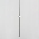 E21358-PC