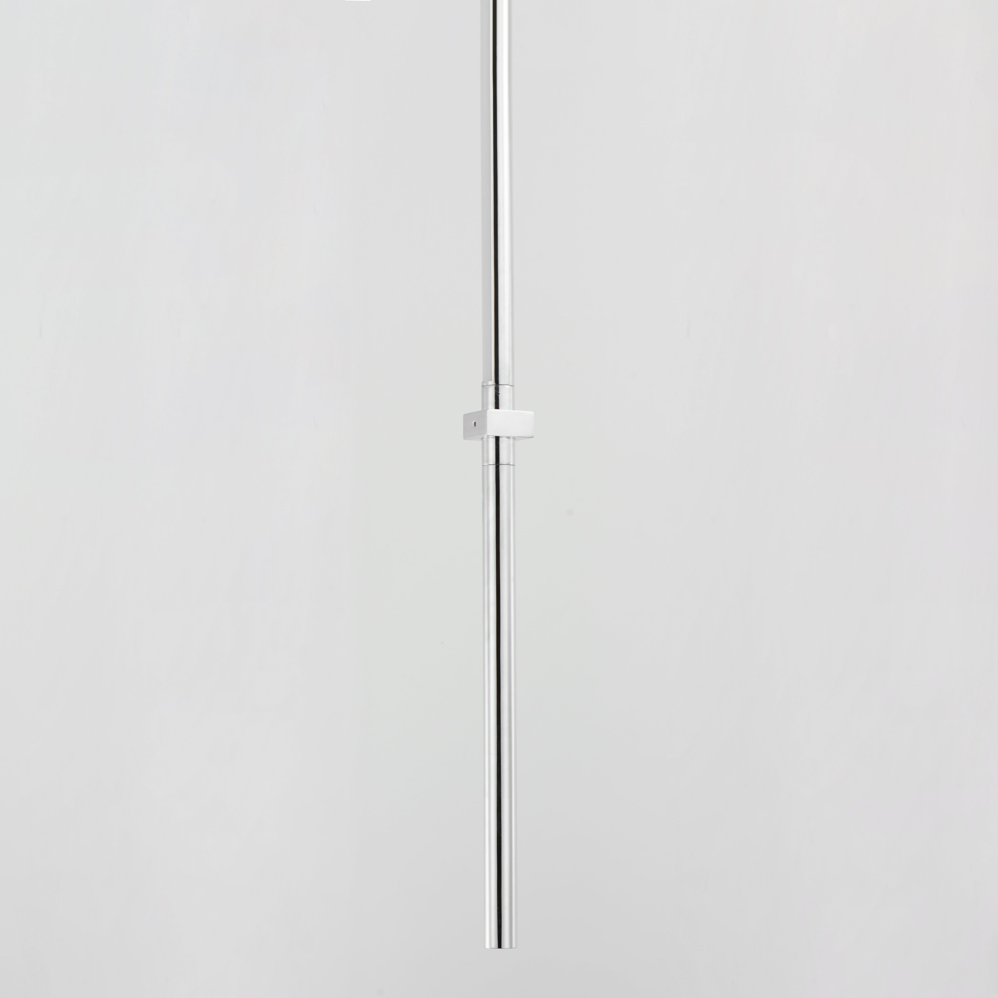 E21358-PC