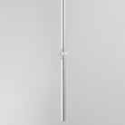 E21358-PC