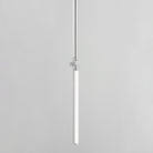 E21358-PC