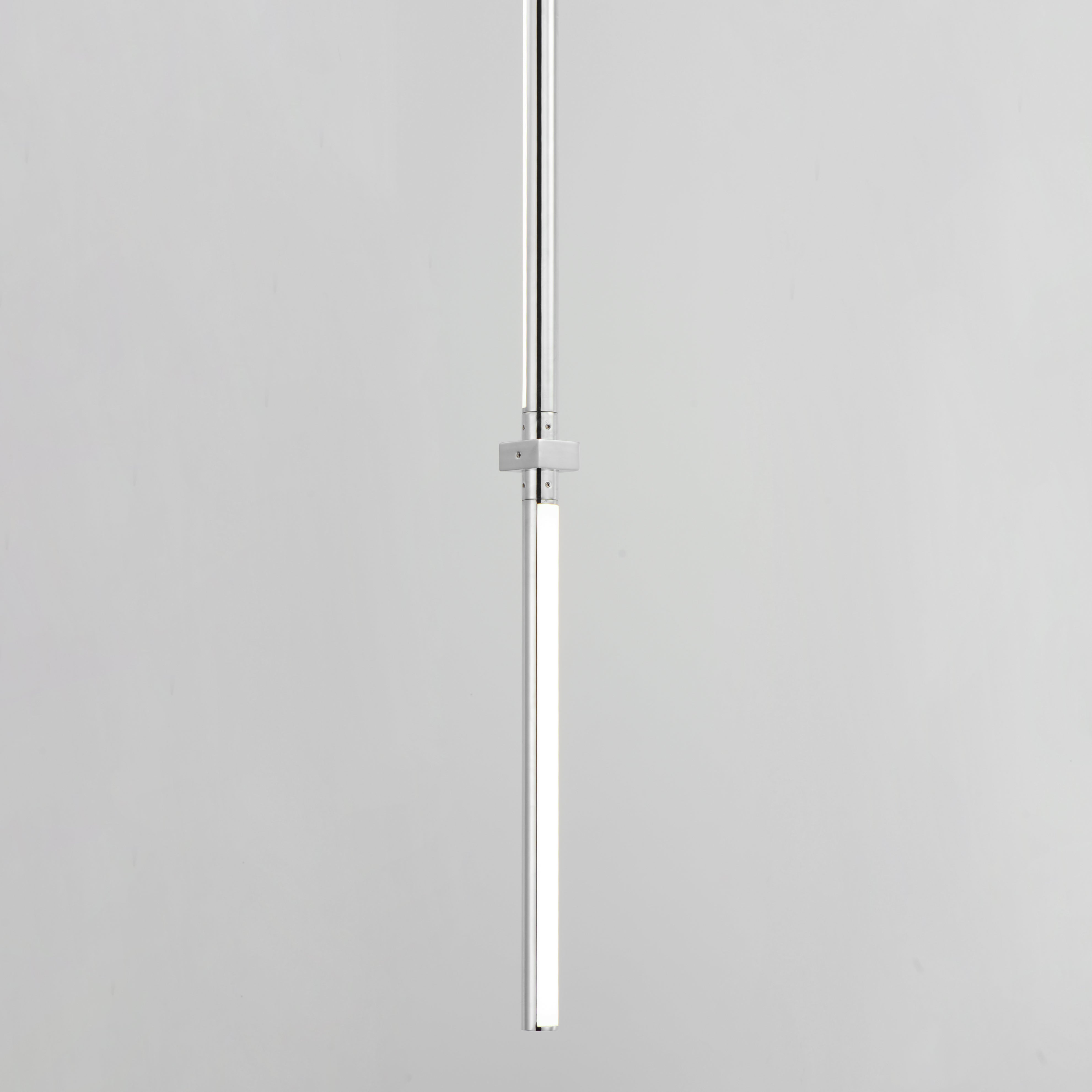 E21358-PC