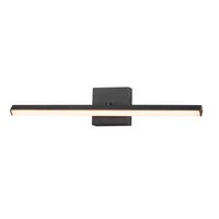 Hover 24" LED Wall Sconce