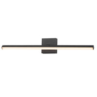 Hover 30" LED Wall Sconce