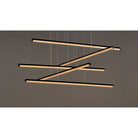 E21375-BK