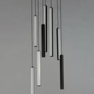 E21377-BK