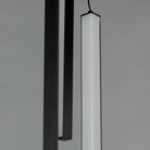 E21377-BK