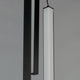 E21377-BK