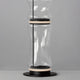 Syndicate 5-Light Floor Lamp