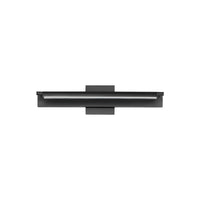 Bookkeeper 20" LED Picture Light