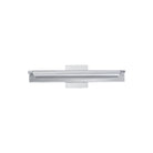 E21392-PC