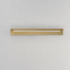 E21392-NAB