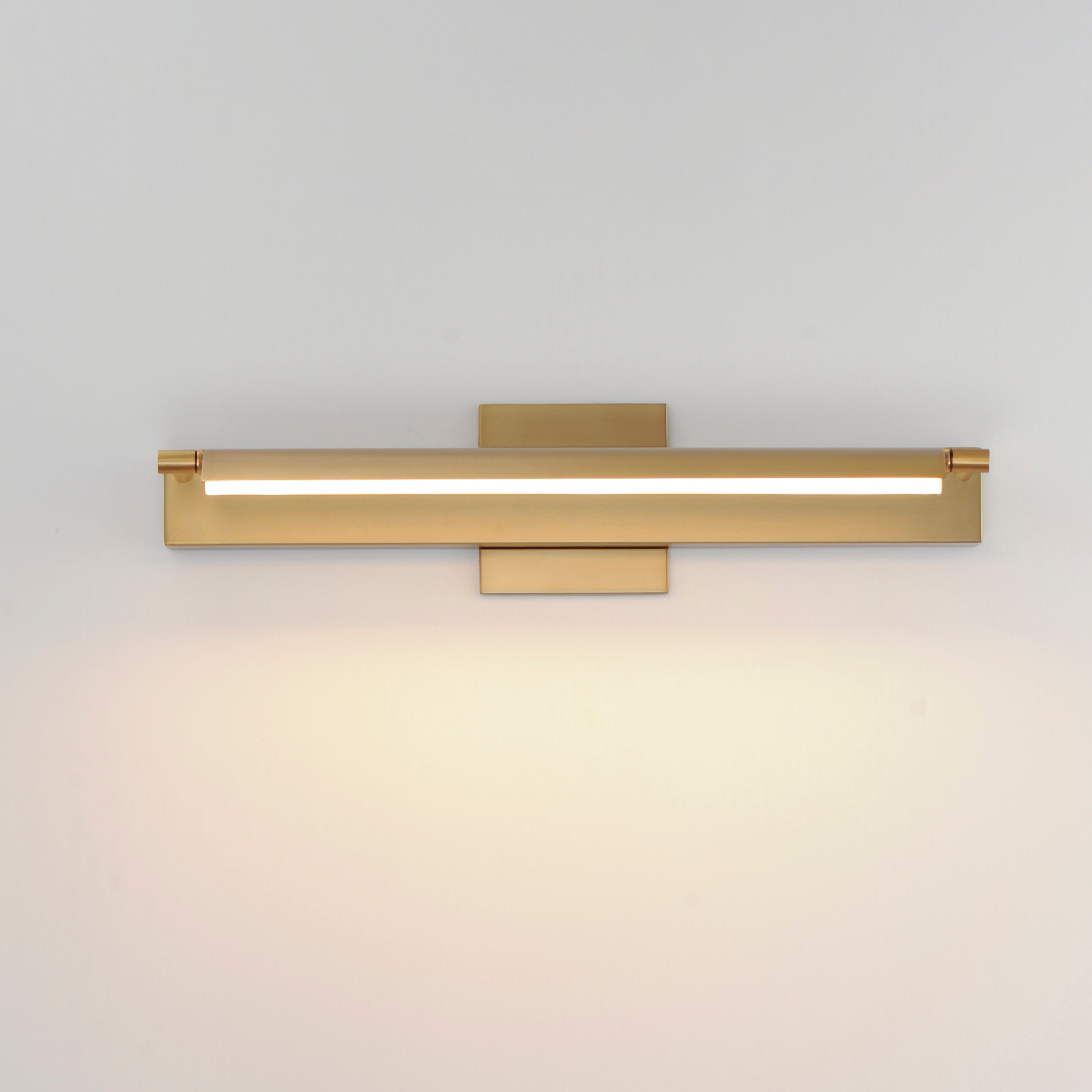 E21392-NAB
