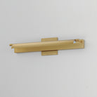 E21392-NAB