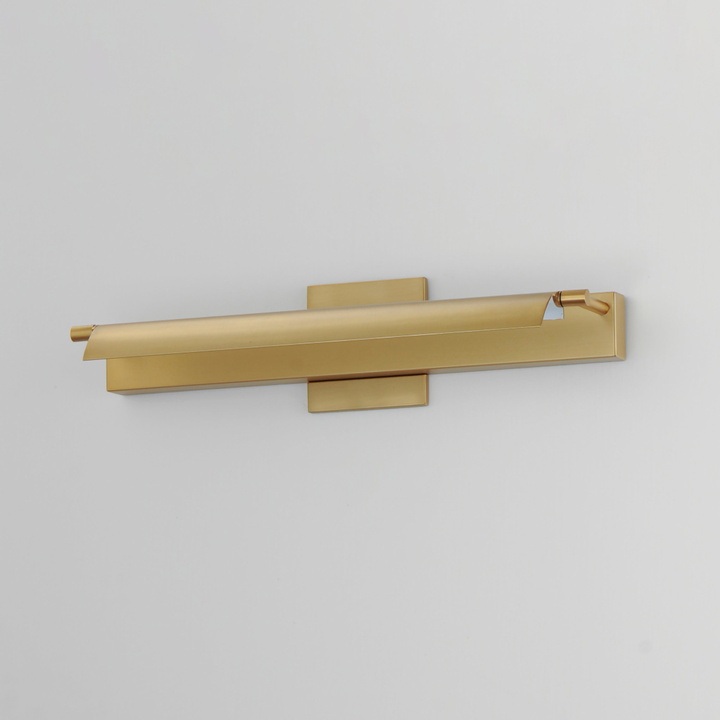 E21392-NAB