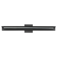 Bookkeeper 30" LED Picture Light