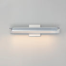 E21393-PC