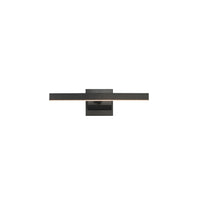 Pasha 19" LED Picture Light