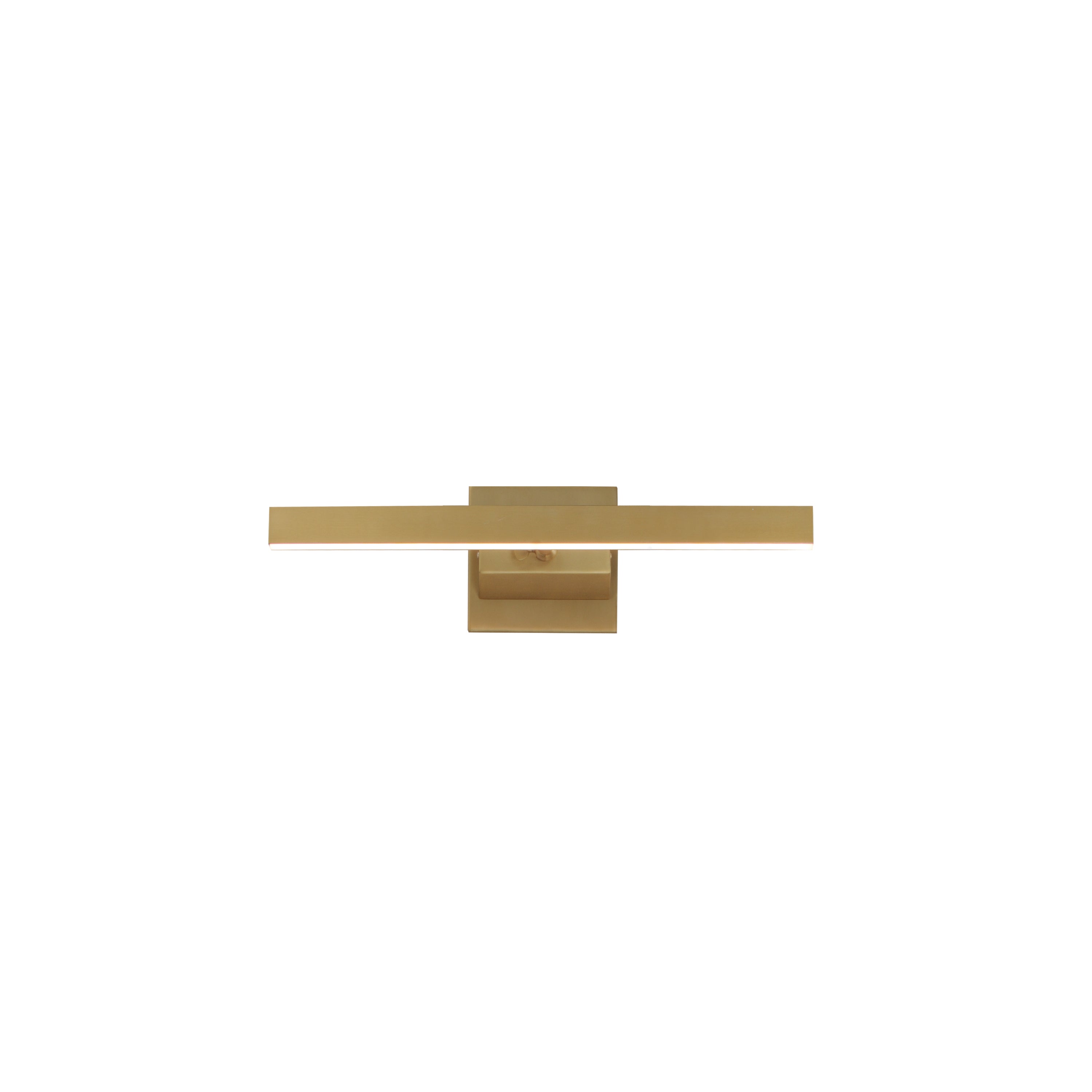 E21431-GLD
