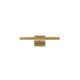 E21431-GLD