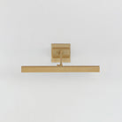E21431-GLD