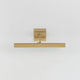 E21431-GLD