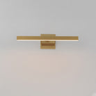 E21431-GLD