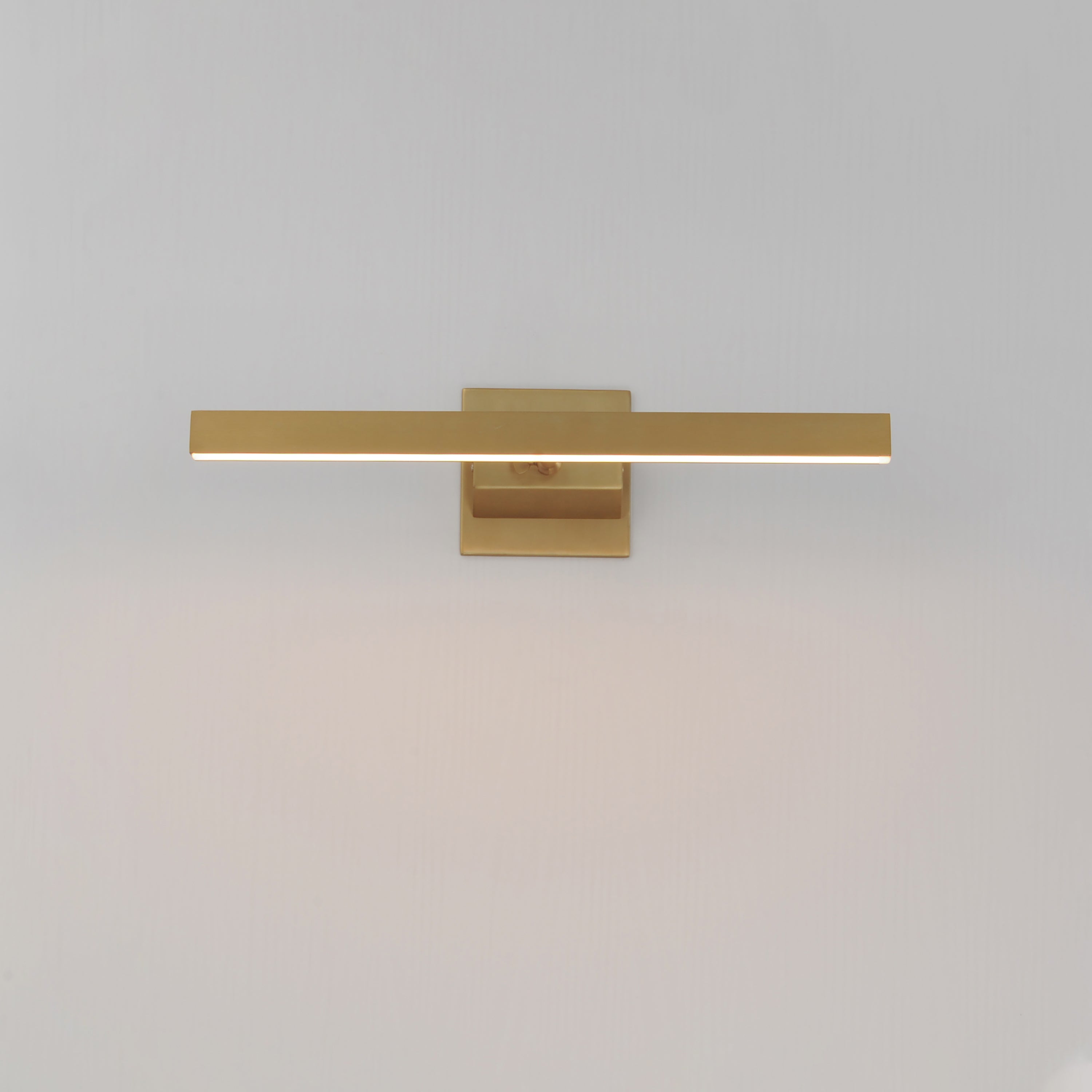 E21431-GLD