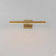 E21431-GLD