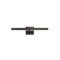 Pasha 23" LED Picture Light