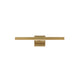 E21432-GLD