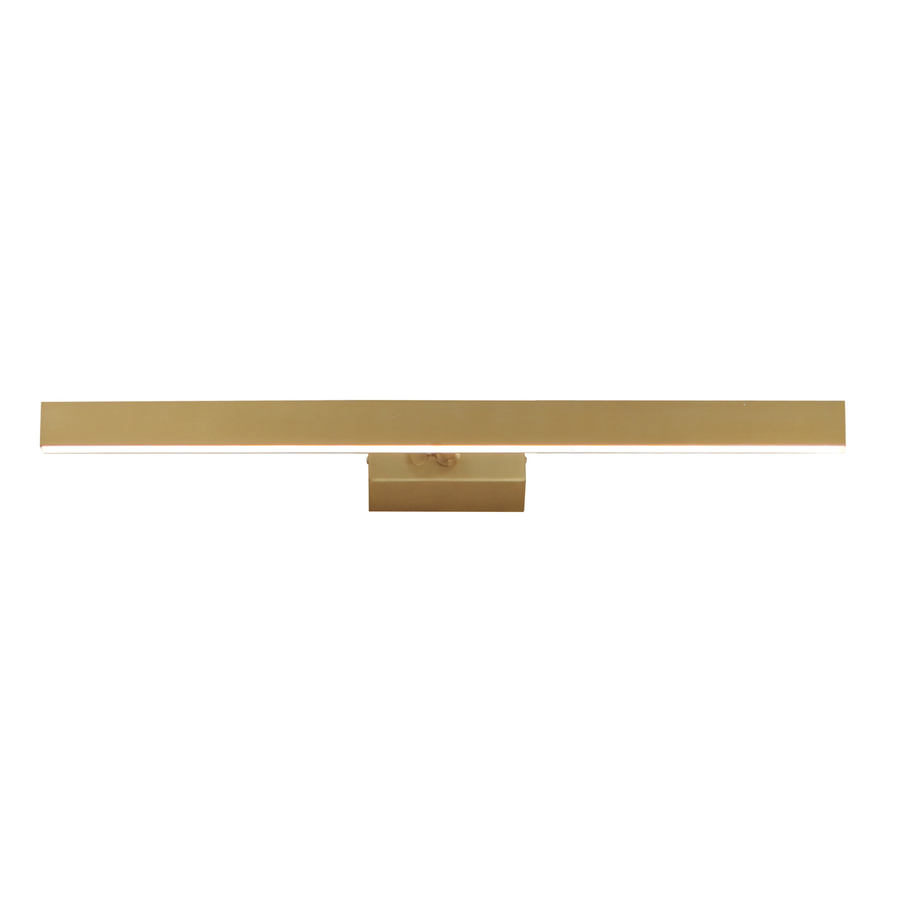 E21432-GLD
