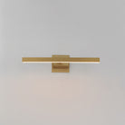 E21432-GLD