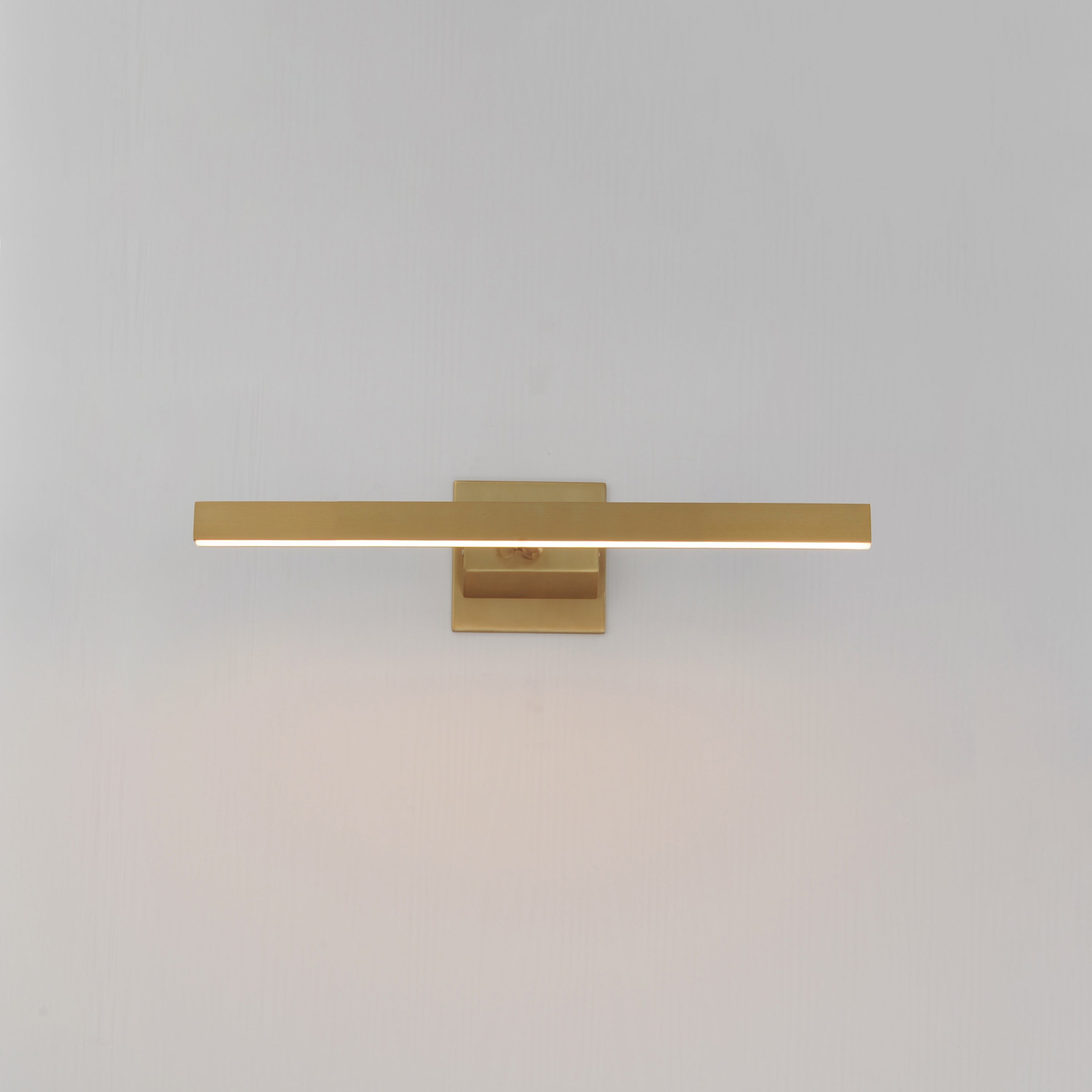 E21432-GLD