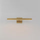 E21432-GLD