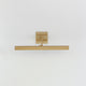 E21432-GLD