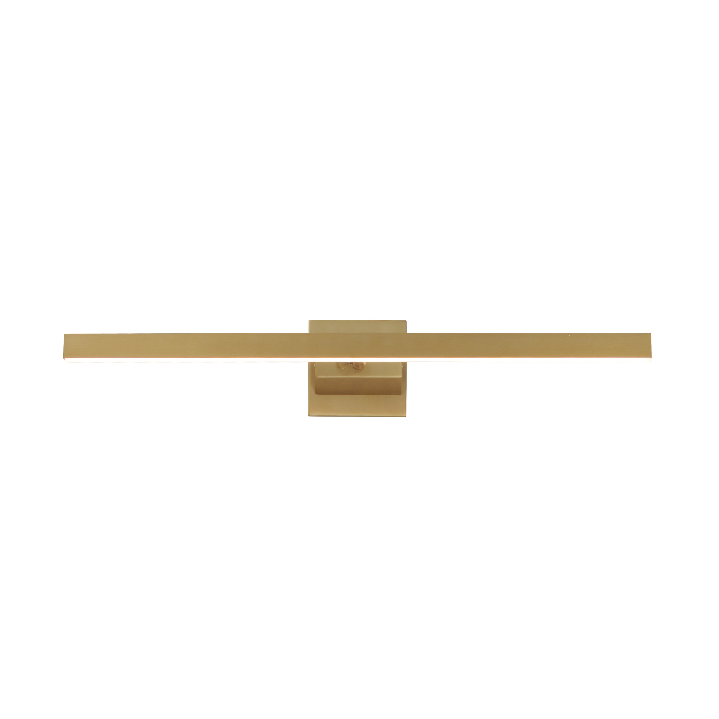 E21433-GLD