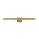 E21433-GLD
