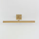 E21433-GLD
