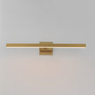 E21433-GLD