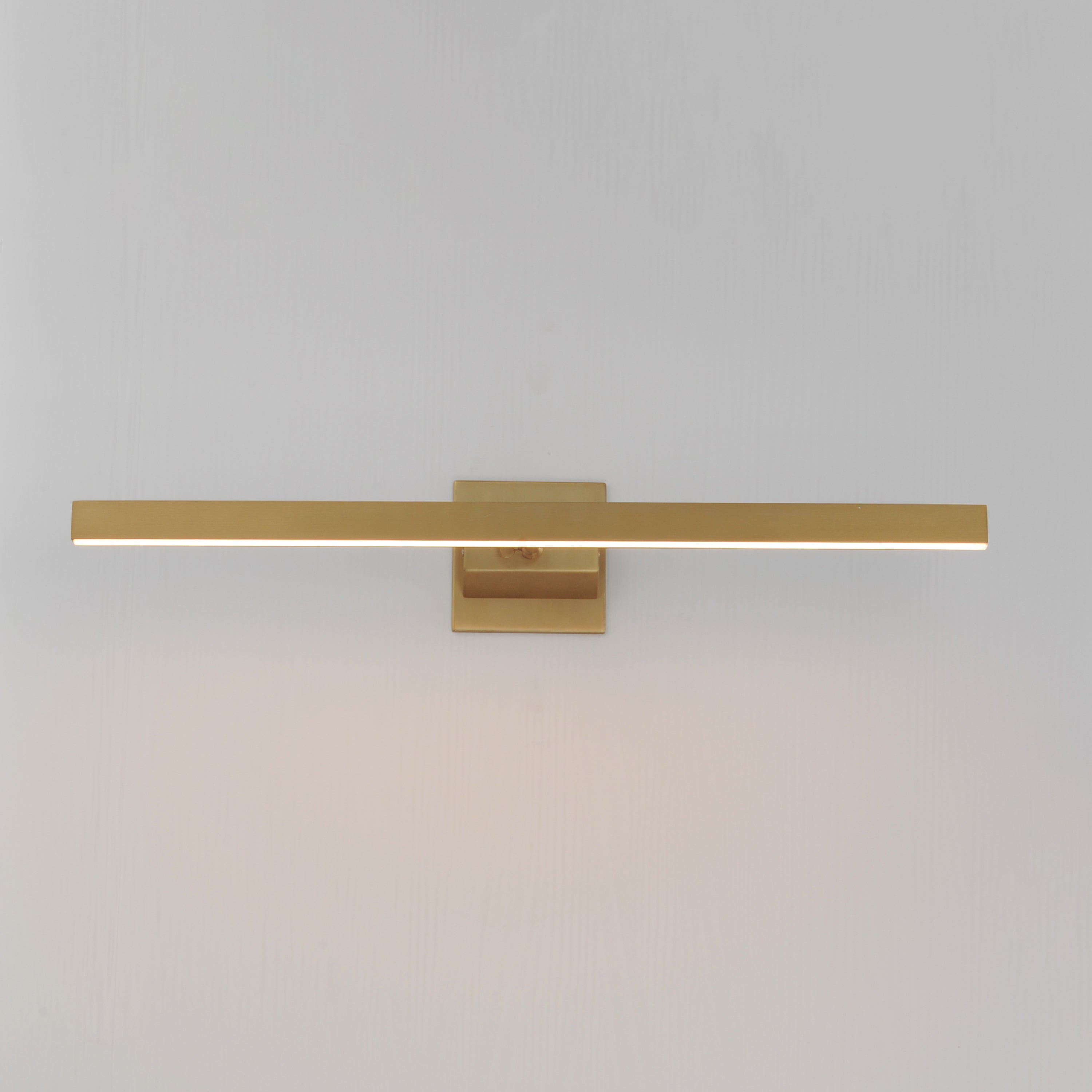 E21433-GLD