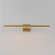 E21433-GLD