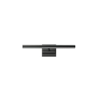 Rubelle 18.5" LED Picture Light